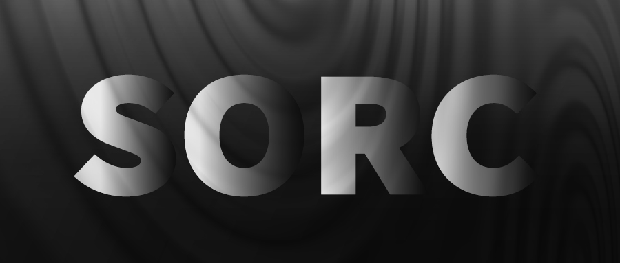 SORC Spatial Audio赋能EarFun Clip 2开放式空间音频体验