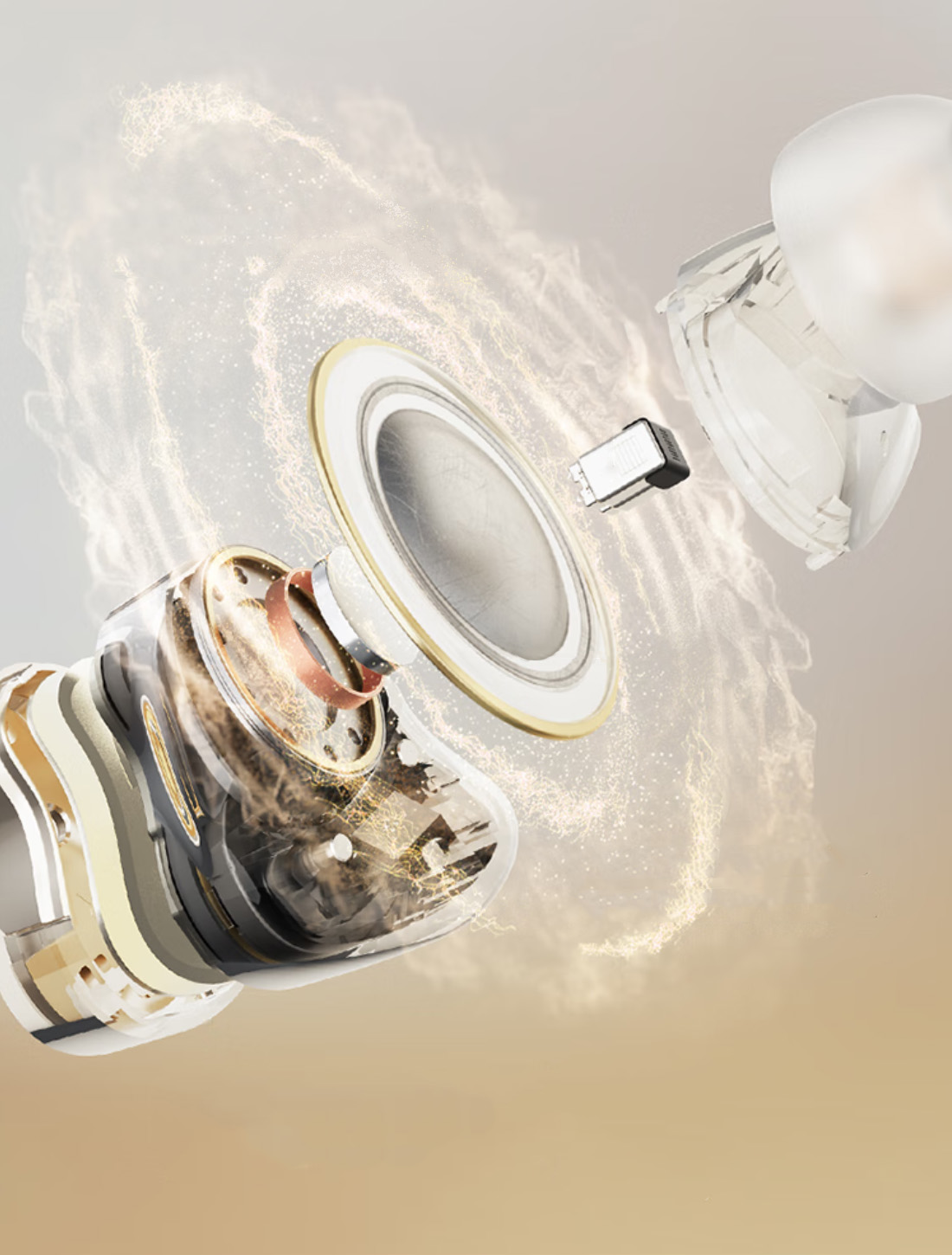 1766484047560895.jpg 3H.jpg