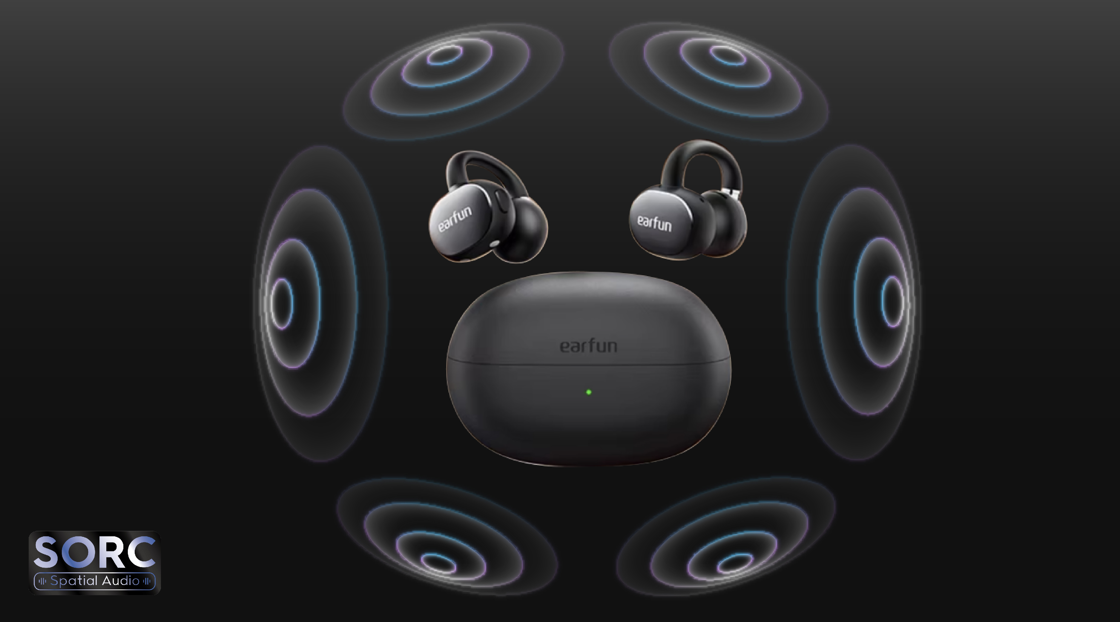 1775198084402218.jpg 微信图片_20260403102434_1388_107.jpg