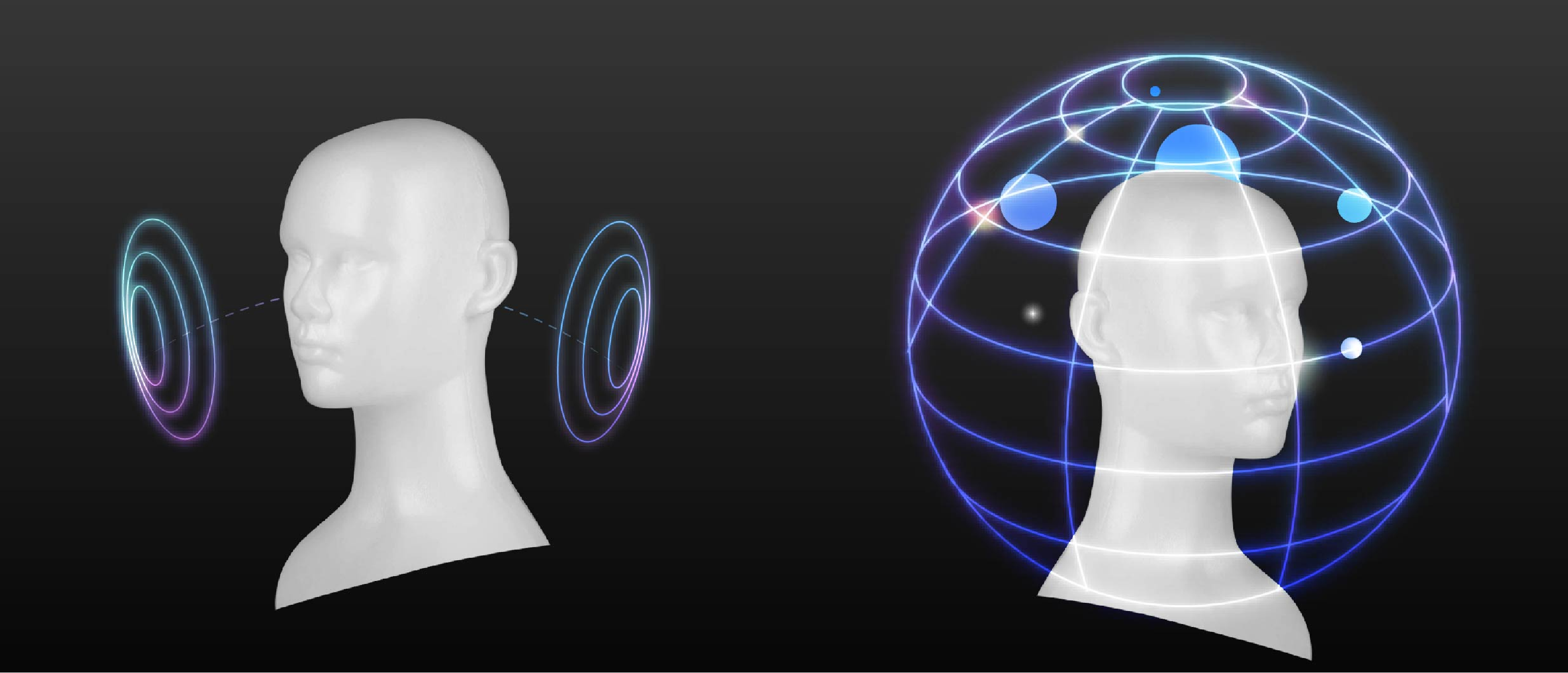 1775198136229982.png 图片1.png