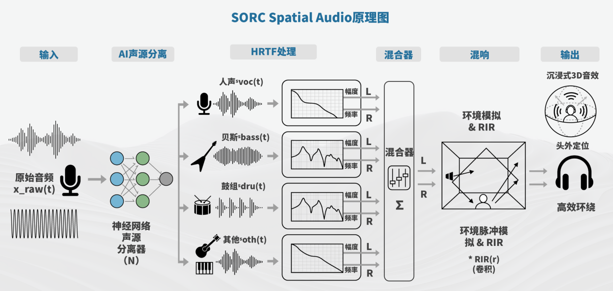 1779260554163865.png 图片3.png