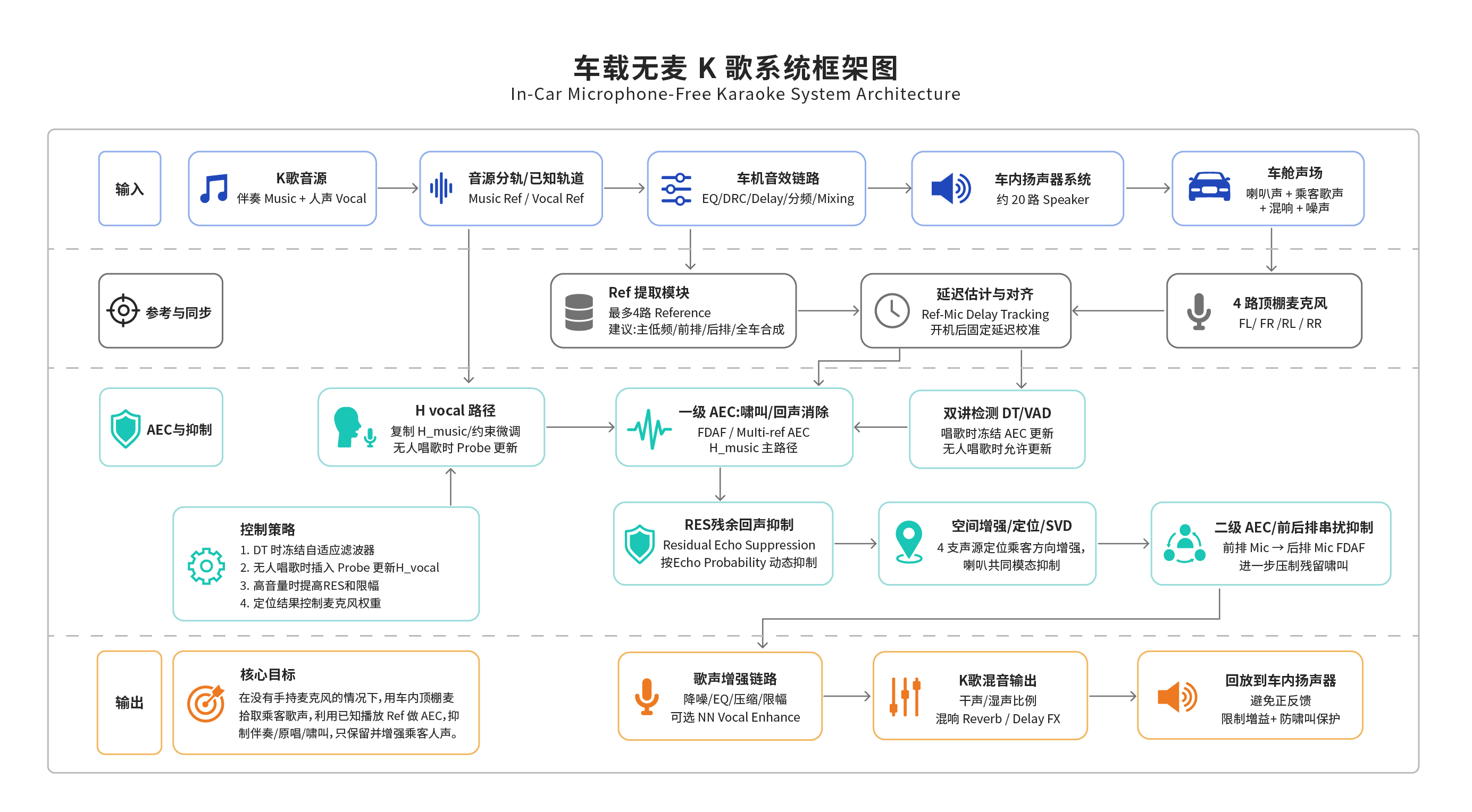 1782894384756137.jpg 微信图片_20260701094400_340_154.jpg