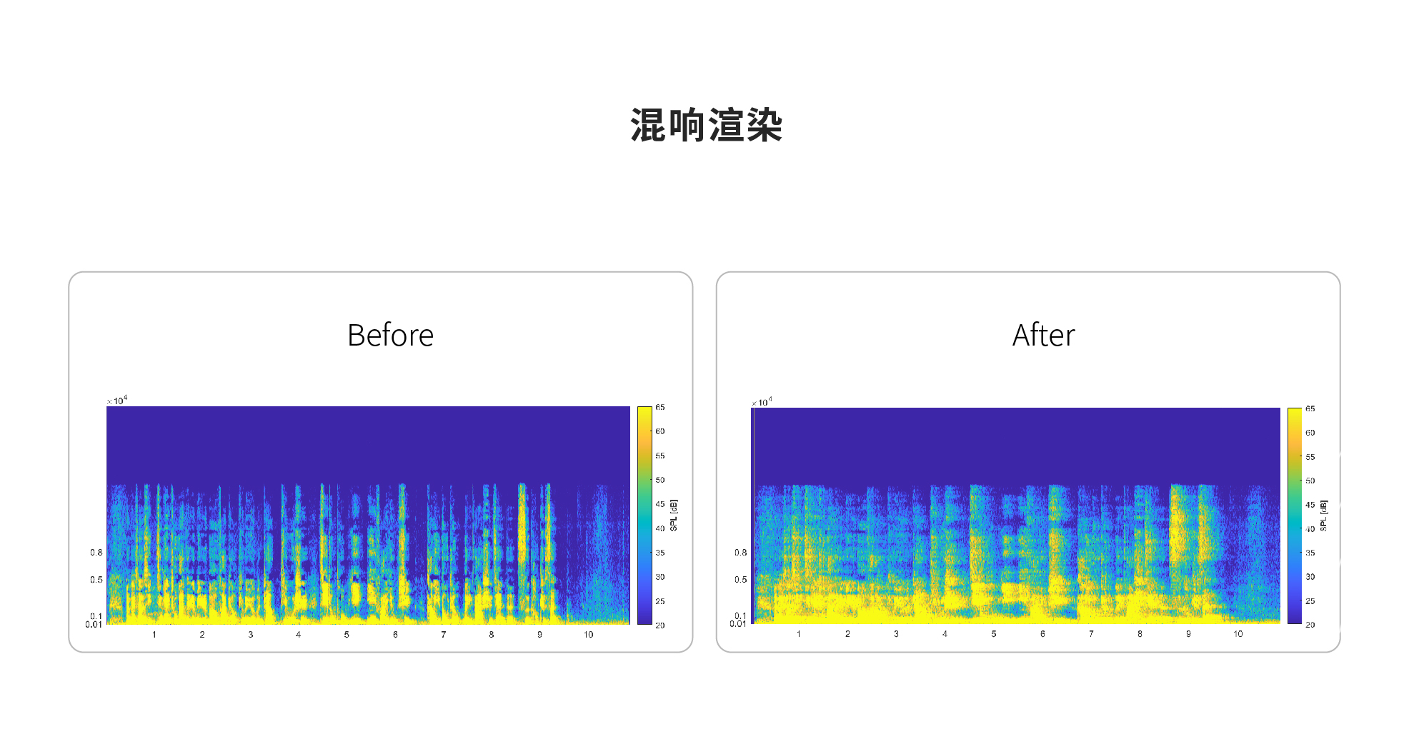 1782896771811212.jpg 微信图片_20260701142322_1708_107.jpg