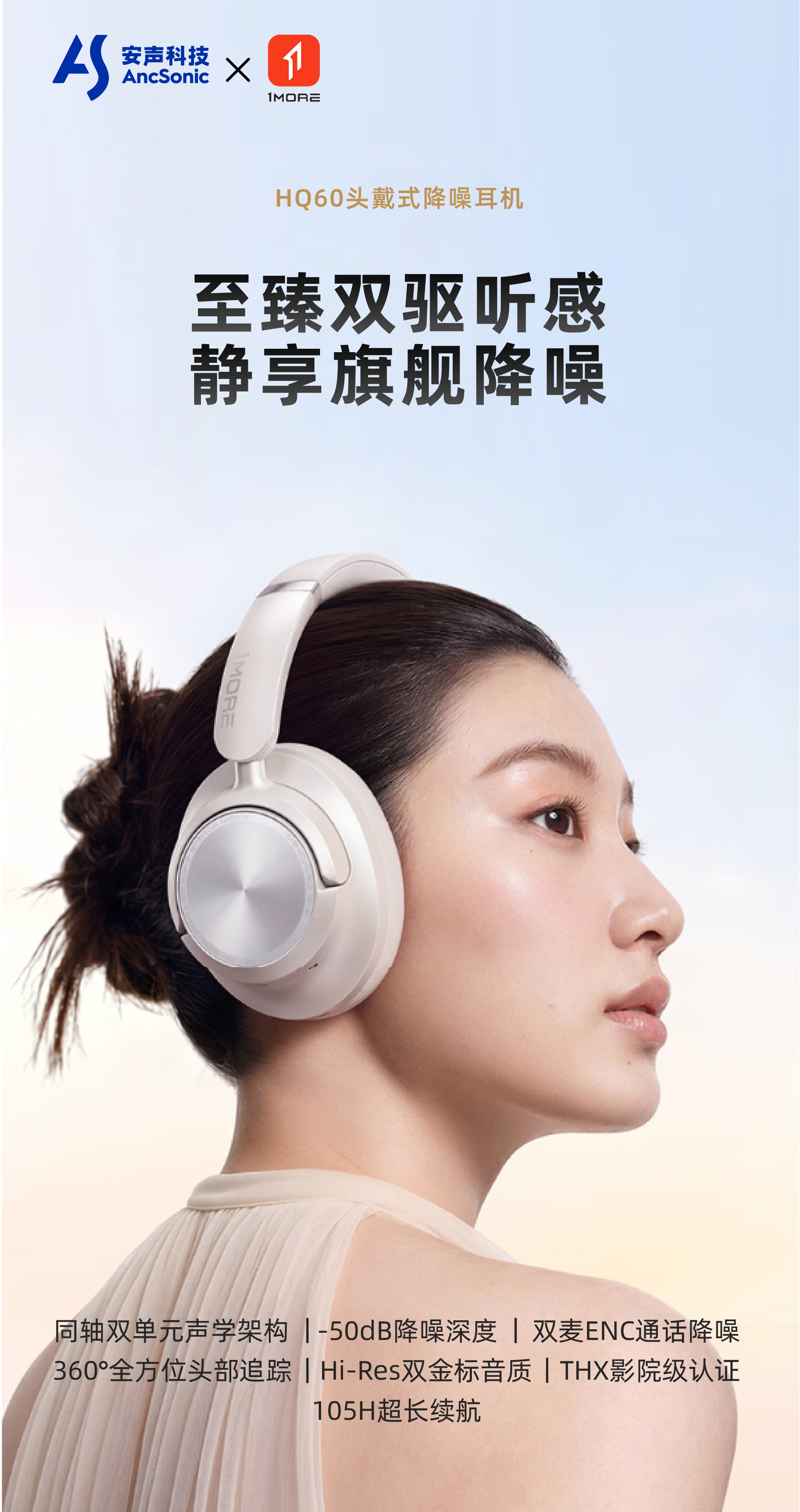 1787301408960529.jpg 微信图片_2026-08-21_152642_652.jpg